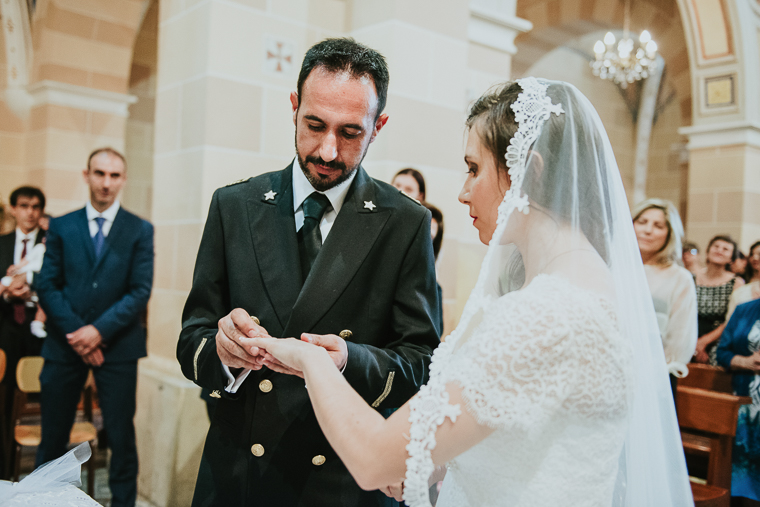 68__Christian♥AnnaLaura_Silvia Taddei Destination Wedding Photographer 084.jpg